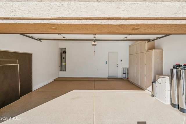 5826 S PINNACLE Drive, Gold Canyon, AZ 85118