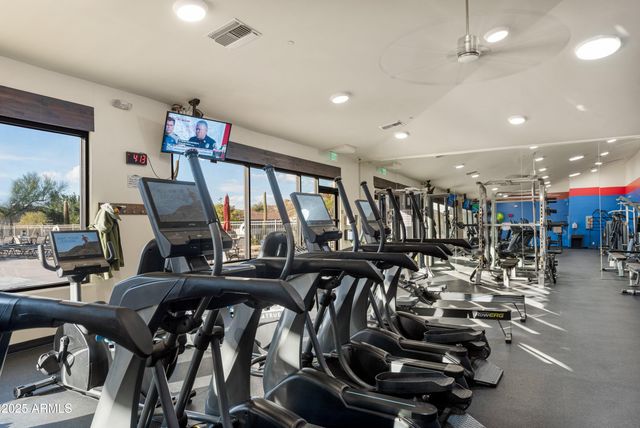 5826 S PINNACLE Drive, Gold Canyon, AZ 85118