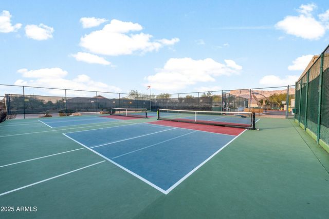 5826 S PINNACLE Drive, Gold Canyon, AZ 85118