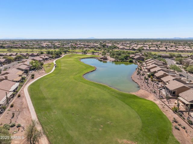 5826 S PINNACLE Drive, Gold Canyon, AZ 85118