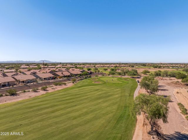 5826 S PINNACLE Drive, Gold Canyon, AZ 85118