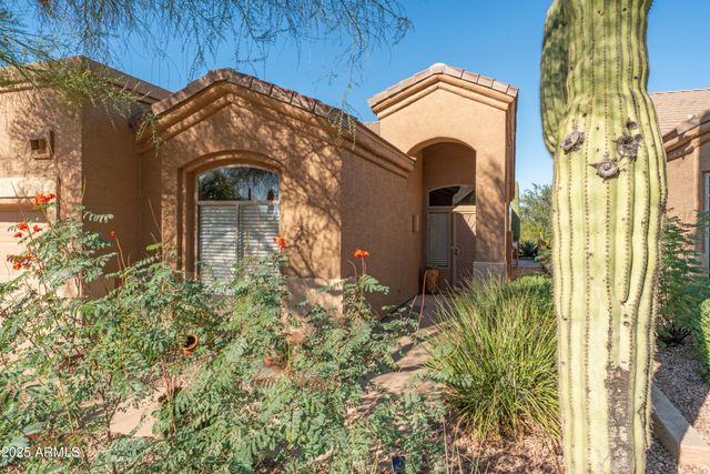 5826 S PINNACLE Drive, Gold Canyon, AZ 85118