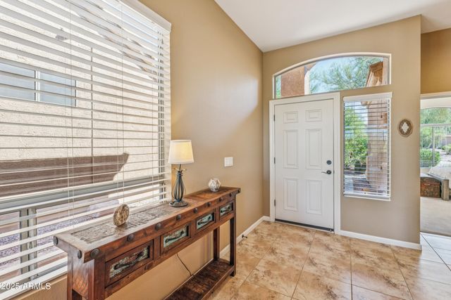 5826 S PINNACLE Drive, Gold Canyon, AZ 85118