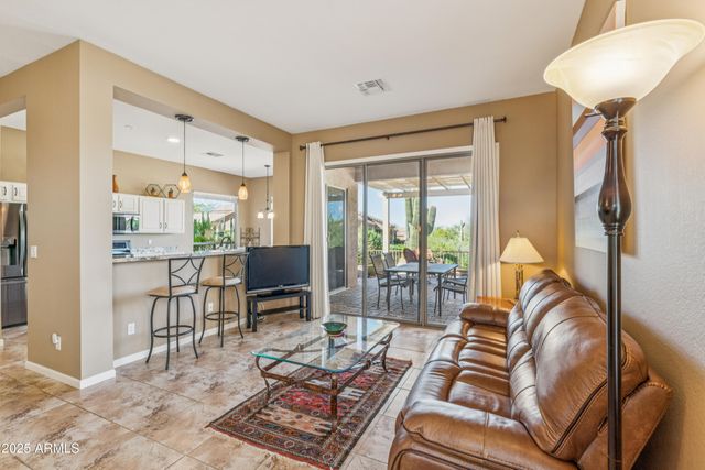 5826 S PINNACLE Drive, Gold Canyon, AZ 85118