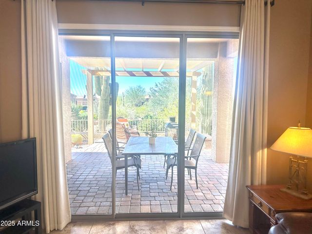 5826 S PINNACLE Drive, Gold Canyon, AZ 85118