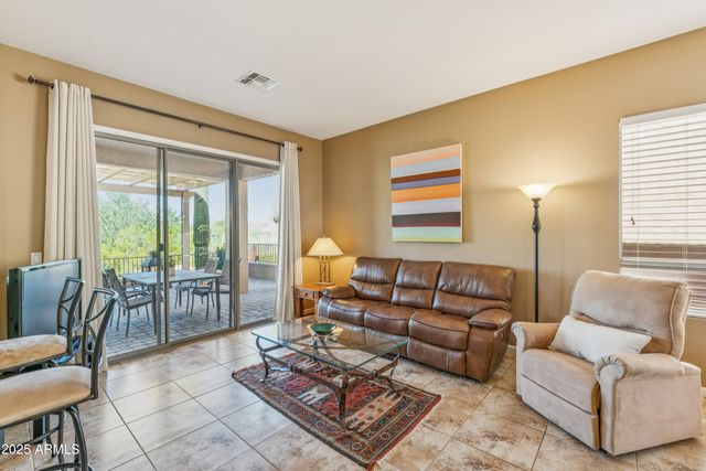 5826 S PINNACLE Drive, Gold Canyon, AZ 85118