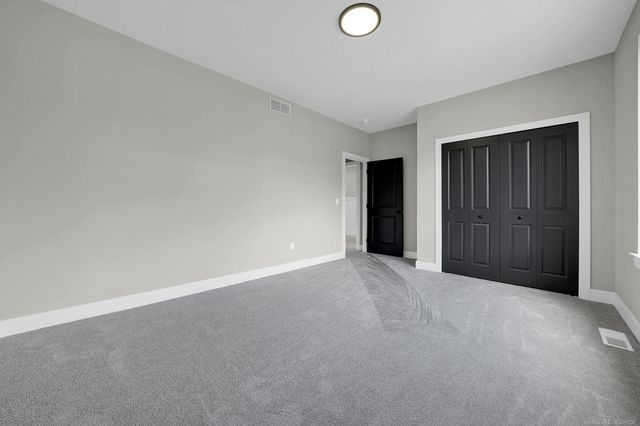 1127 Williamson Circle, Pontiac, MI 48340
