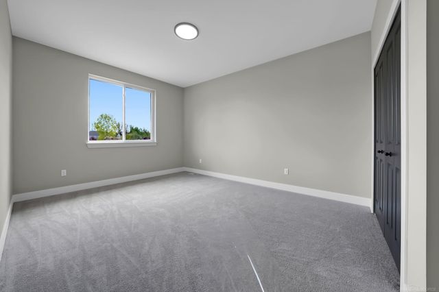 1127 Williamson Circle, Pontiac, MI 48340
