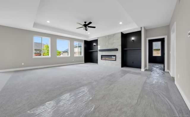 1127 Williamson Circle, Pontiac, MI 48340