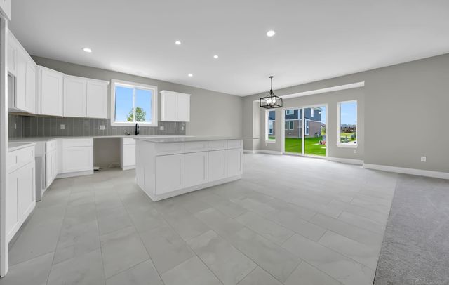 1127 Williamson Circle, Pontiac, MI 48340