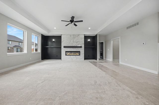 1127 Williamson Circle, Pontiac, MI 48340