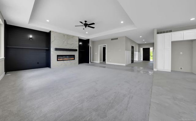 1127 Williamson Circle, Pontiac, MI 48340