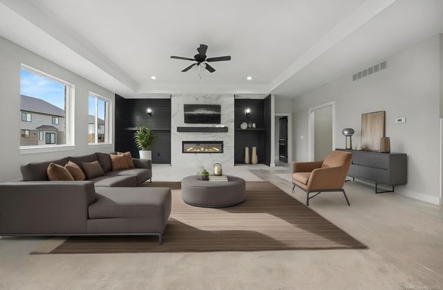 1127 Williamson Circle, Pontiac, MI 48340