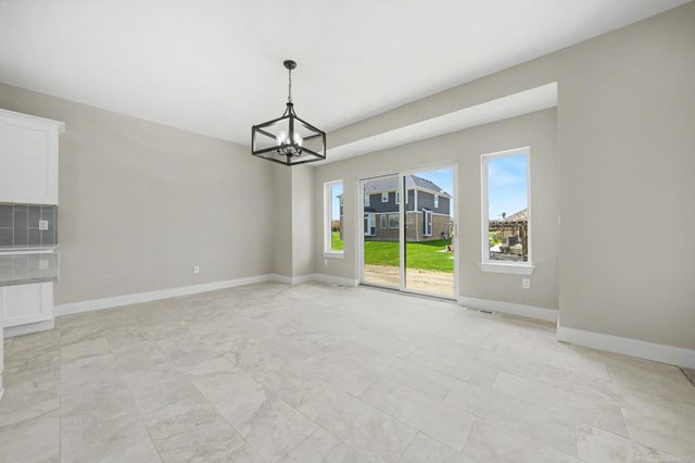 1127 Williamson Circle, Pontiac, MI 48340