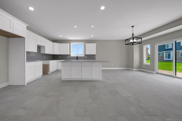 1127 Williamson Circle, Pontiac, MI 48340