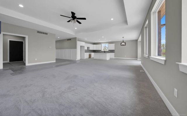 1127 Williamson Circle, Pontiac, MI 48340