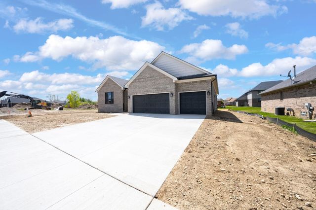 1127 Williamson Circle, Pontiac, MI 48340