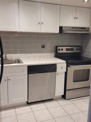 3650 Inverrary Drive 1u, Lauderhill, FL 33319