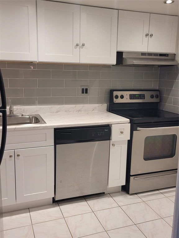 3650 Inverrary Drive 1u, Lauderhill, FL 33319