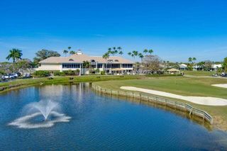 2033 SW Bradford Place, Palm City, FL 34990