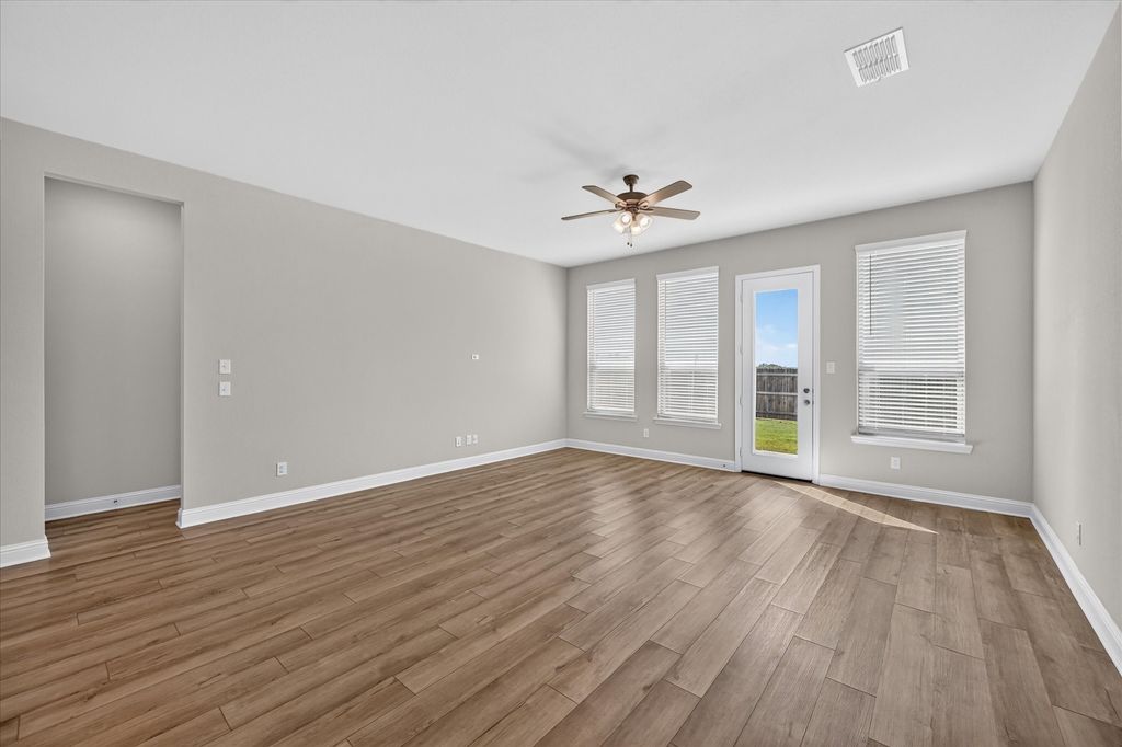 2313 Sheppards Lane, Waxahachie, TX 75167 — photo 4