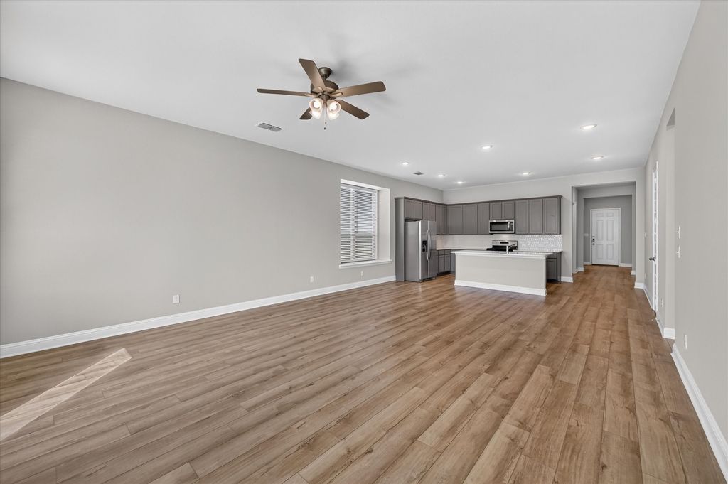 2313 Sheppards Lane, Waxahachie, TX 75167 — photo 5