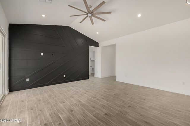 33239 W SUNLAND Avenue, Tonopah, AZ 85354