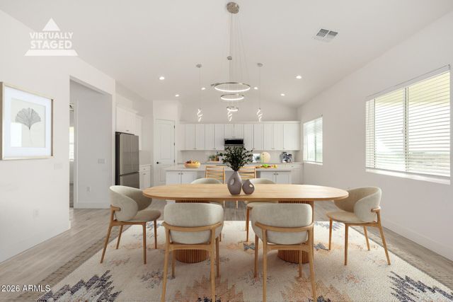 33239 W SUNLAND Avenue, Tonopah, AZ 85354