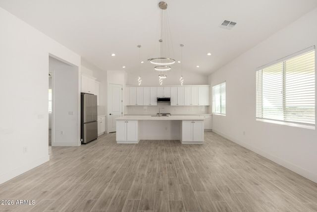 33239 W SUNLAND Avenue, Tonopah, AZ 85354