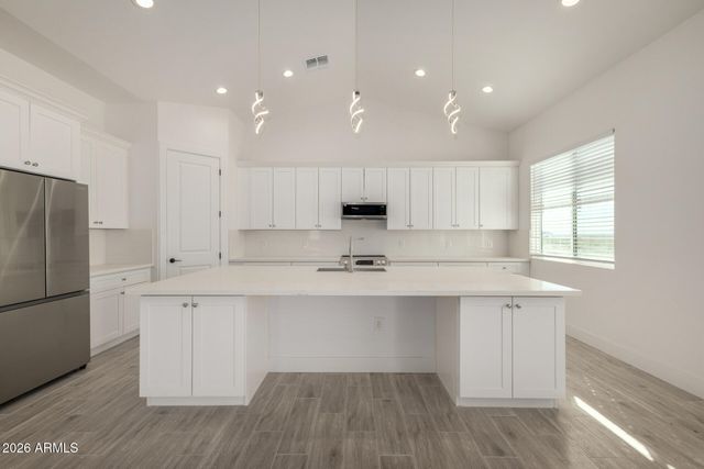 33239 W SUNLAND Avenue, Tonopah, AZ 85354