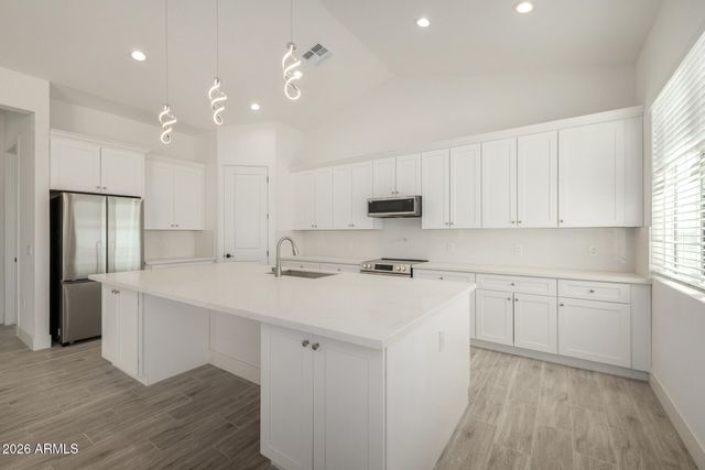 33239 W SUNLAND Avenue, Tonopah, AZ 85354