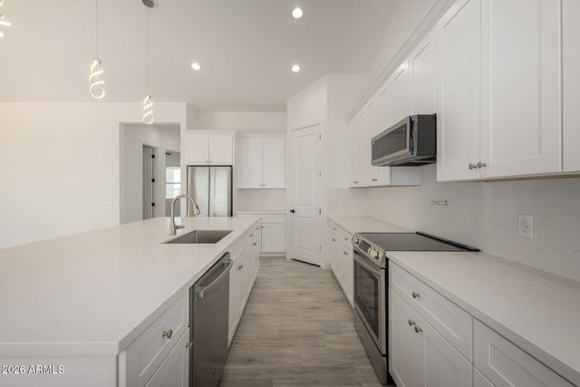 33239 W SUNLAND Avenue, Tonopah, AZ 85354