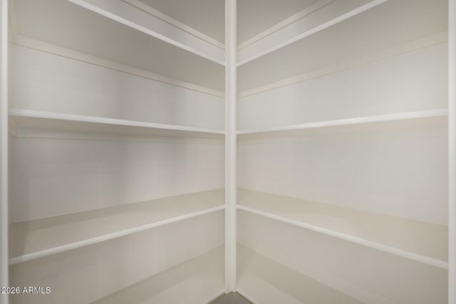 33239 W SUNLAND Avenue, Tonopah, AZ 85354