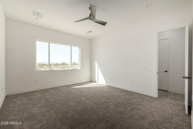 33239 W SUNLAND Avenue, Tonopah, AZ 85354