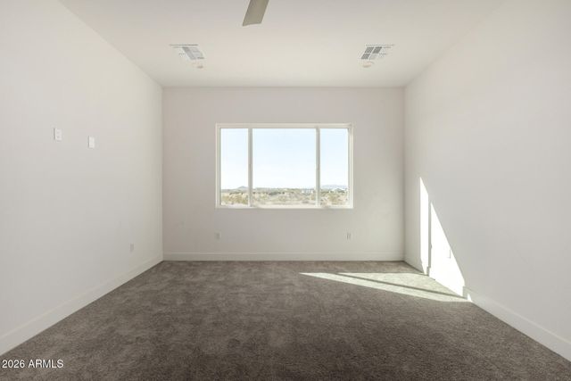 33239 W SUNLAND Avenue, Tonopah, AZ 85354