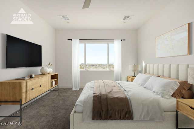 33239 W SUNLAND Avenue, Tonopah, AZ 85354