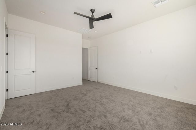 33239 W SUNLAND Avenue, Tonopah, AZ 85354