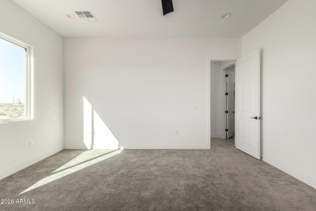 33239 W SUNLAND Avenue, Tonopah, AZ 85354