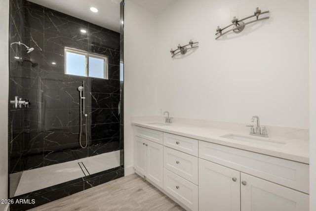 33239 W SUNLAND Avenue, Tonopah, AZ 85354