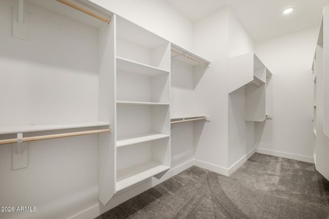 33239 W SUNLAND Avenue, Tonopah, AZ 85354