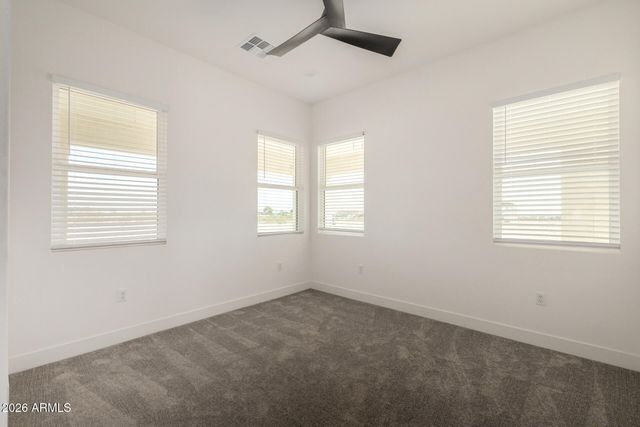 33239 W SUNLAND Avenue, Tonopah, AZ 85354