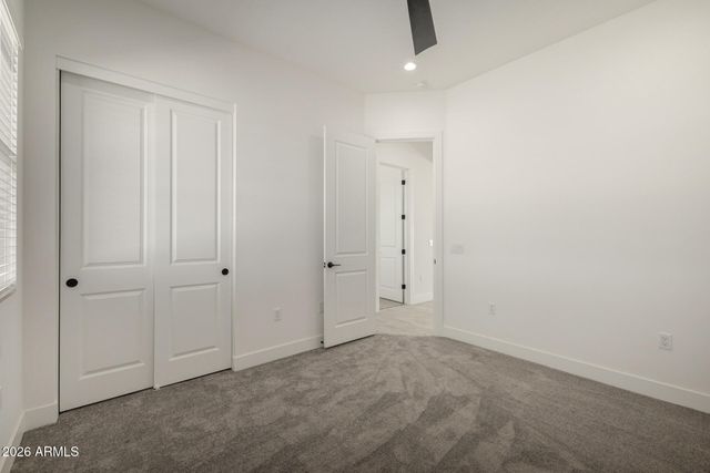 33239 W SUNLAND Avenue, Tonopah, AZ 85354