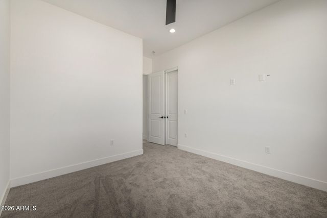 33239 W SUNLAND Avenue, Tonopah, AZ 85354