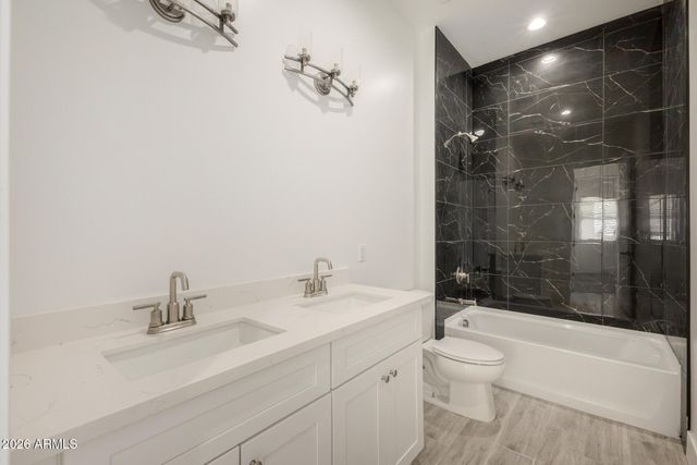 33239 W SUNLAND Avenue, Tonopah, AZ 85354