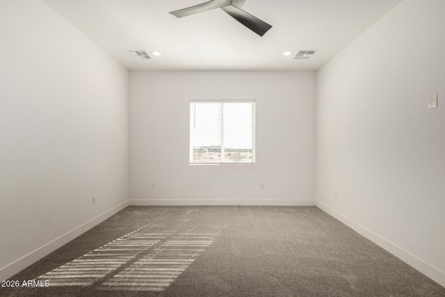 33239 W SUNLAND Avenue, Tonopah, AZ 85354