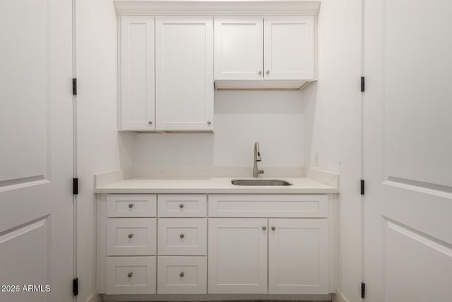 33239 W SUNLAND Avenue, Tonopah, AZ 85354