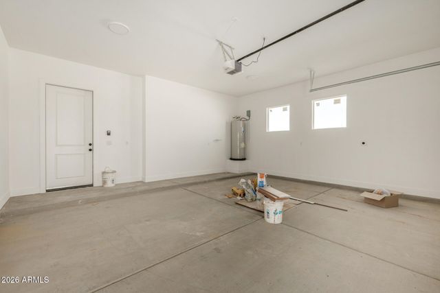 33239 W SUNLAND Avenue, Tonopah, AZ 85354