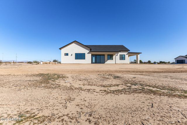 33239 W SUNLAND Avenue, Tonopah, AZ 85354
