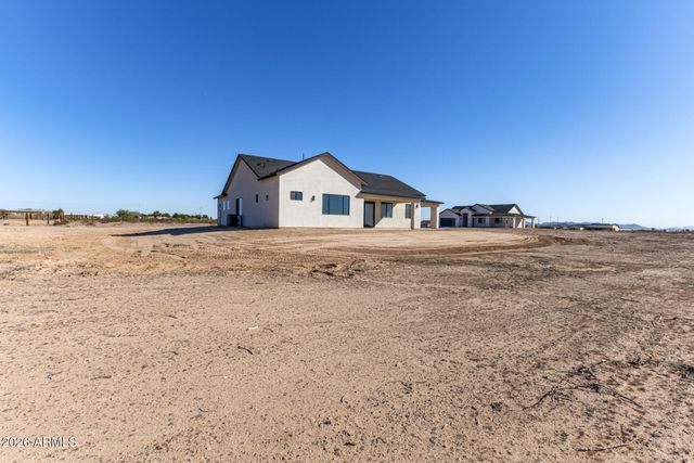 33239 W SUNLAND Avenue, Tonopah, AZ 85354