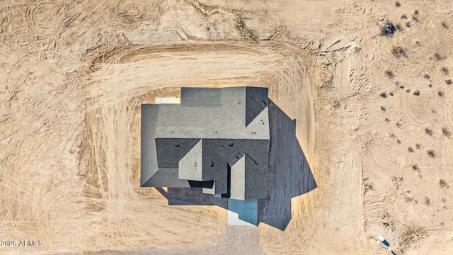 33239 W SUNLAND Avenue, Tonopah, AZ 85354